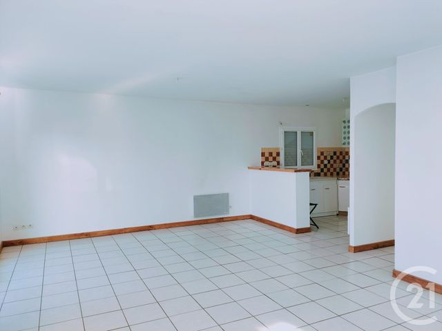 Maison &agrave; vendre - 4 pi&egrave;ces - 83 m2 - Corme Royal - 17 - POITOU-CHARENTES