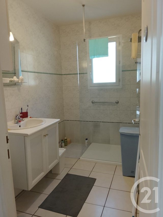 Maison &agrave; vendre - 4 pi&egrave;ces - 83 m2 - Corme Royal - 17 - POITOU-CHARENTES