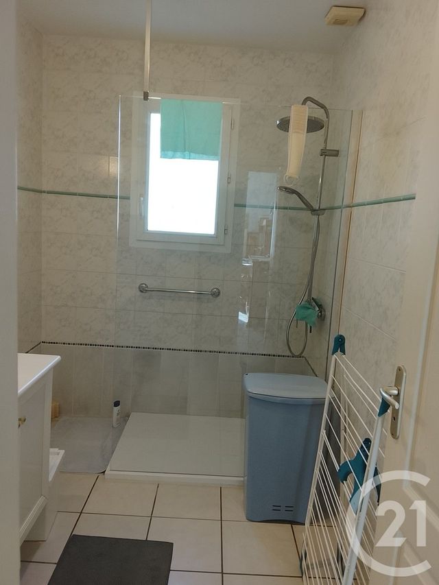 Maison &agrave; vendre - 4 pi&egrave;ces - 83 m2 - Corme Royal - 17 - POITOU-CHARENTES