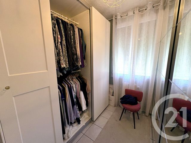 Maison &agrave; vendre - 5 pi&egrave;ces - 117 m2 - Meschers Sur Gironde - 17 - POITOU-CHARENTES