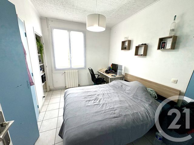 Maison &agrave; vendre - 5 pi&egrave;ces - 117 m2 - Meschers Sur Gironde - 17 - POITOU-CHARENTES