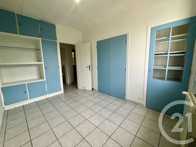 Maison &agrave; vendre - 5 pi&egrave;ces - 117 m2 - Meschers Sur Gironde - 17 - POITOU-CHARENTES