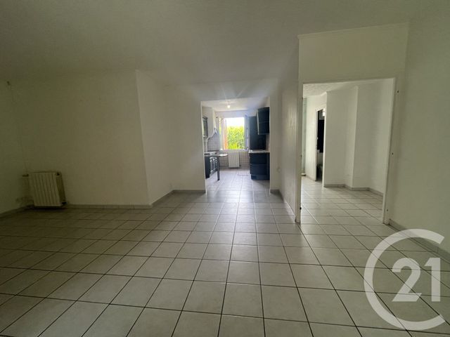 Maison &agrave; vendre - 5 pi&egrave;ces - 117 m2 - Meschers Sur Gironde - 17 - POITOU-CHARENTES