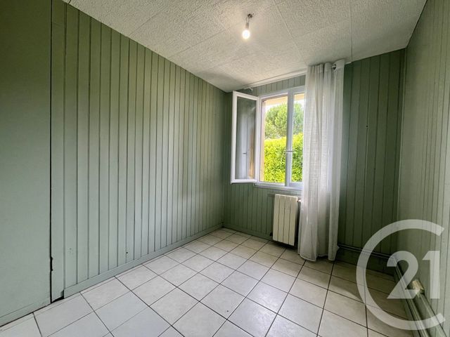 Maison &agrave; vendre - 5 pi&egrave;ces - 117 m2 - Meschers Sur Gironde - 17 - POITOU-CHARENTES