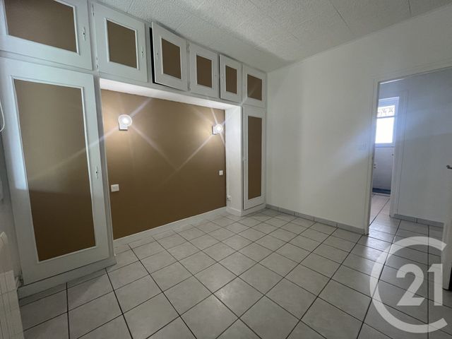 Maison &agrave; vendre - 5 pi&egrave;ces - 117 m2 - Meschers Sur Gironde - 17 - POITOU-CHARENTES