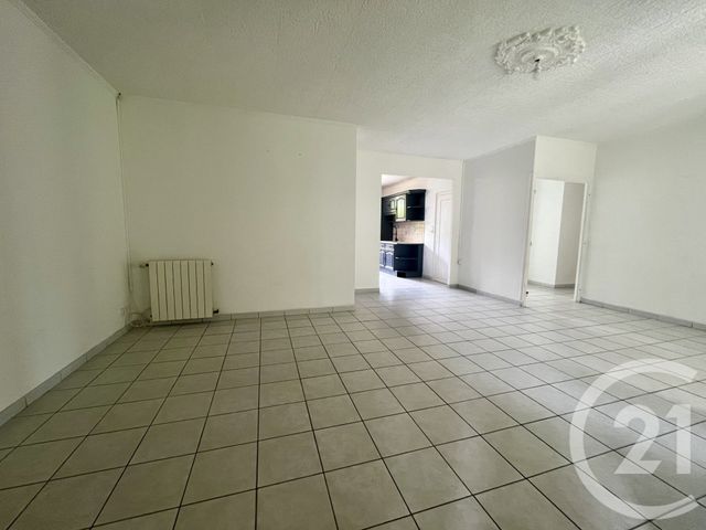 Maison &agrave; vendre - 5 pi&egrave;ces - 117 m2 - Meschers Sur Gironde - 17 - POITOU-CHARENTES