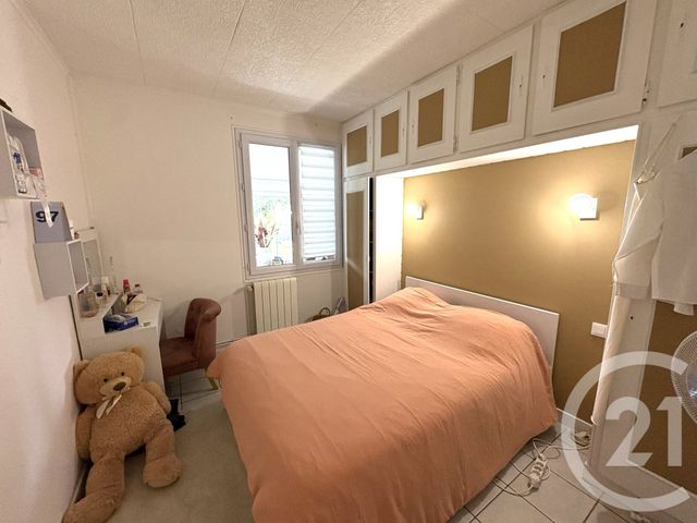 Maison &agrave; vendre - 5 pi&egrave;ces - 117 m2 - Meschers Sur Gironde - 17 - POITOU-CHARENTES