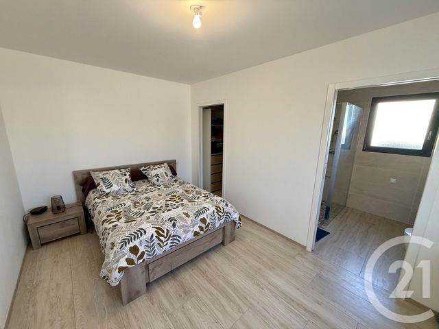 Maison &agrave; vendre - 5 pi&egrave;ces - 120,82 m2 - Medis - 17 - POITOU-CHARENTES