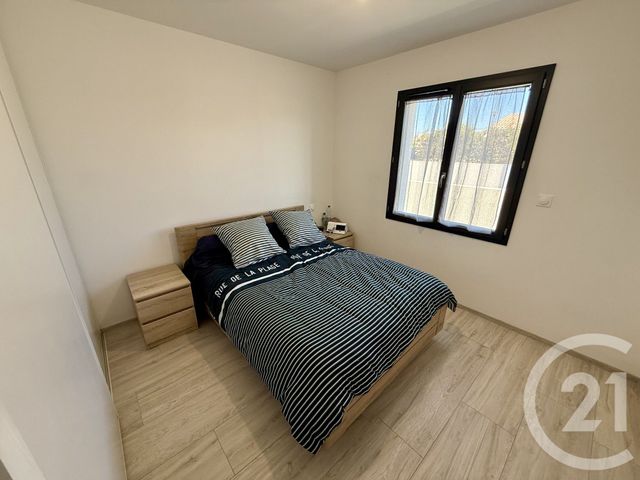 Maison &agrave; vendre - 5 pi&egrave;ces - 120,82 m2 - Medis - 17 - POITOU-CHARENTES