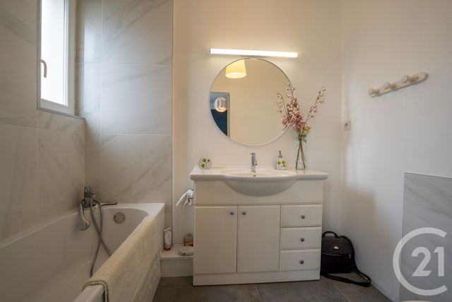 Maison &agrave; vendre - 5 pi&egrave;ces - 143 m2 - Cozes - 17 - POITOU-CHARENTES