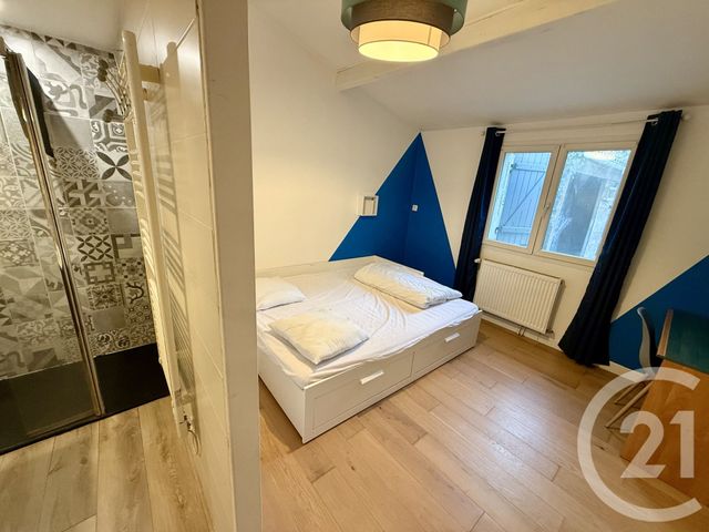 Maison &agrave; vendre - 5 pi&egrave;ces - 105,65 m2 - Meschers Sur Gironde - 17 - POITOU-CHARENTES