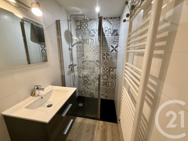 Maison &agrave; vendre - 5 pi&egrave;ces - 105,65 m2 - Meschers Sur Gironde - 17 - POITOU-CHARENTES