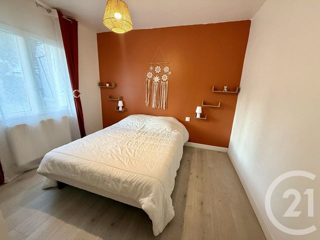 Maison &agrave; vendre - 5 pi&egrave;ces - 105,65 m2 - Meschers Sur Gironde - 17 - POITOU-CHARENTES