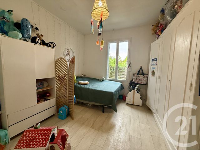 Maison &agrave; vendre - 6 pi&egrave;ces - 410 m2 - Saujon - 17 - POITOU-CHARENTES