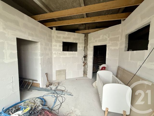 Maison &agrave; vendre - 6 pi&egrave;ces - 410 m2 - Saujon - 17 - POITOU-CHARENTES