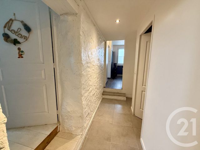 Maison &agrave; vendre - 6 pi&egrave;ces - 410 m2 - Saujon - 17 - POITOU-CHARENTES