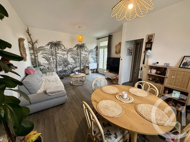 Maison &agrave; vendre - 6 pi&egrave;ces - 410 m2 - Saujon - 17 - POITOU-CHARENTES