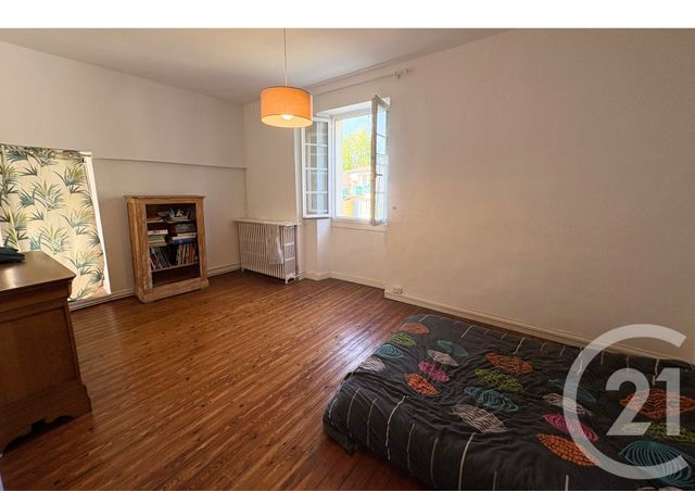 Maison &agrave; vendre - 10 pi&egrave;ces - 250 m2 - Saujon - 17 - POITOU-CHARENTES