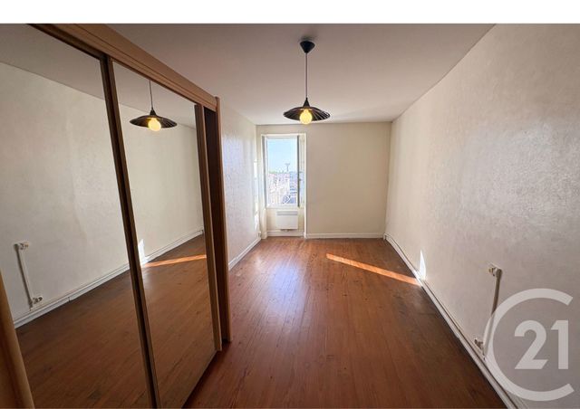 Maison &agrave; vendre - 10 pi&egrave;ces - 250 m2 - Saujon - 17 - POITOU-CHARENTES