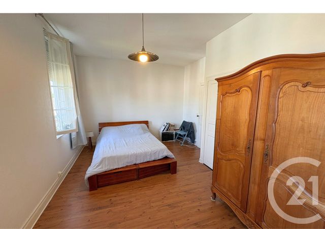 Maison &agrave; vendre - 10 pi&egrave;ces - 250 m2 - Saujon - 17 - POITOU-CHARENTES