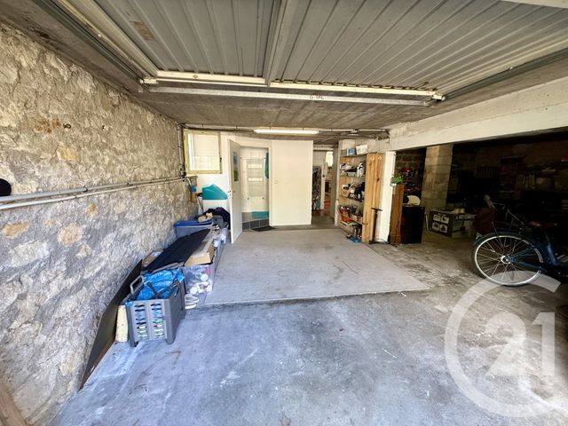 Maison &agrave; vendre - 4 pi&egrave;ces - 97 m2 - Royan - 17 - POITOU-CHARENTES