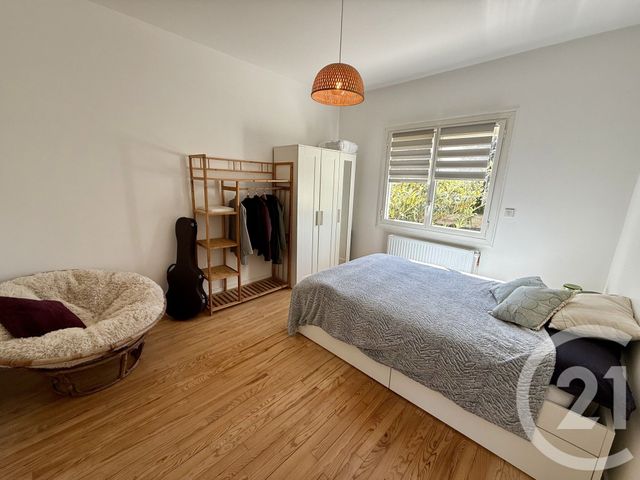 Maison &agrave; vendre - 4 pi&egrave;ces - 97 m2 - Royan - 17 - POITOU-CHARENTES