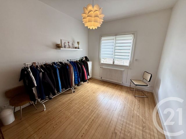 Maison &agrave; vendre - 4 pi&egrave;ces - 97 m2 - Royan - 17 - POITOU-CHARENTES