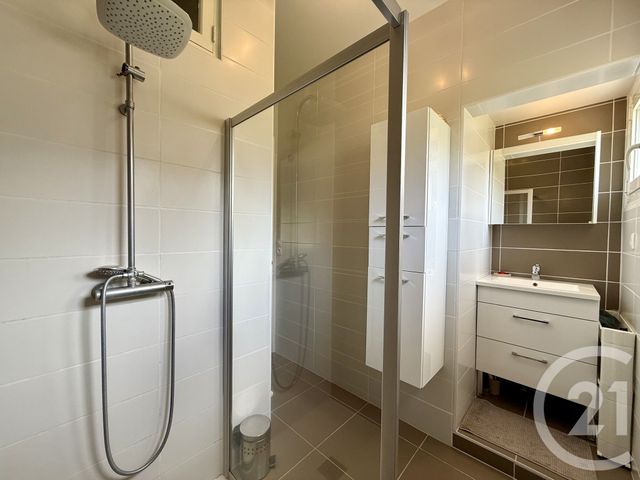 Maison &agrave; vendre - 4 pi&egrave;ces - 97 m2 - Royan - 17 - POITOU-CHARENTES