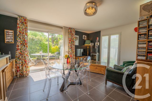 Maison &agrave; vendre - 4 pi&egrave;ces - 78 m2 - St Sulpice De Royan - 17 - POITOU-CHARENTES