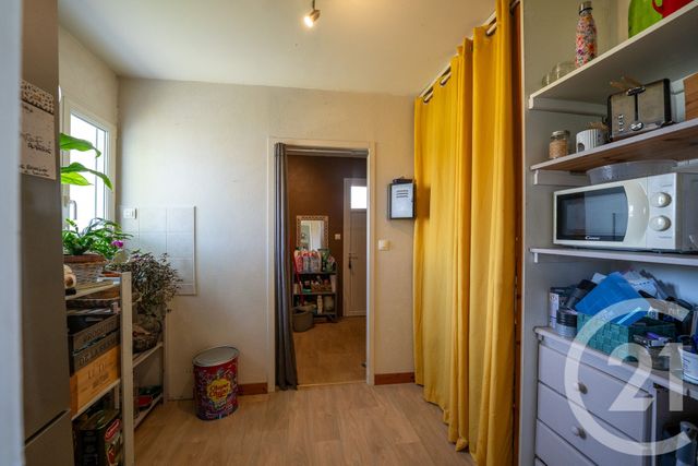 Maison &agrave; vendre - 6 pi&egrave;ces - 189,83 m2 - Medis - 17 - POITOU-CHARENTES