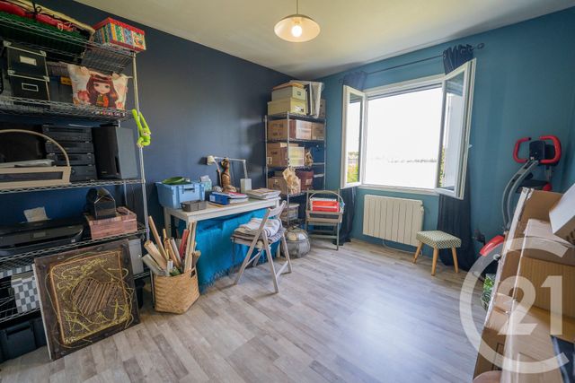 Maison &agrave; vendre - 6 pi&egrave;ces - 189,83 m2 - Medis - 17 - POITOU-CHARENTES