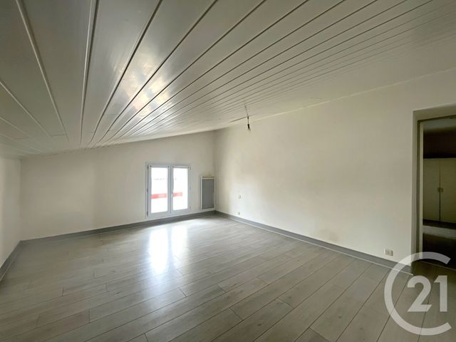 Maison &agrave; vendre - 4 pi&egrave;ces - 125,58 m2 - Saujon - 17 - POITOU-CHARENTES