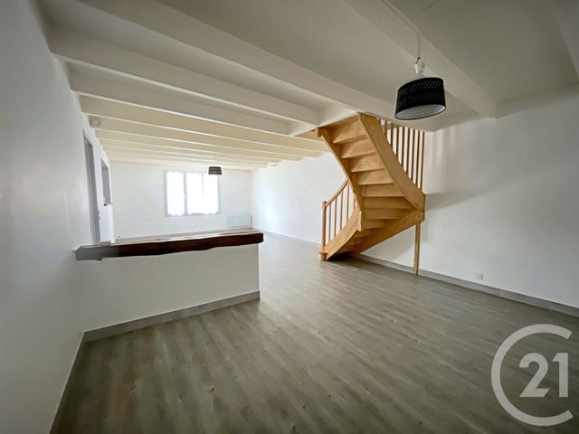 Maison &agrave; vendre - 4 pi&egrave;ces - 125,58 m2 - Saujon - 17 - POITOU-CHARENTES