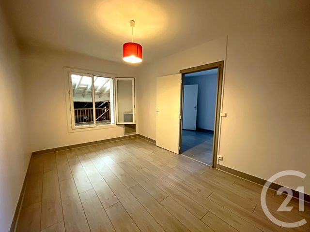 Maison &agrave; vendre - 4 pi&egrave;ces - 125,58 m2 - Saujon - 17 - POITOU-CHARENTES