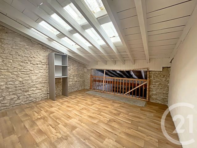 Maison &agrave; vendre - 4 pi&egrave;ces - 125,58 m2 - Saujon - 17 - POITOU-CHARENTES