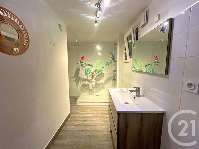 Maison &agrave; vendre - 4 pi&egrave;ces - 125,58 m2 - Saujon - 17 - POITOU-CHARENTES