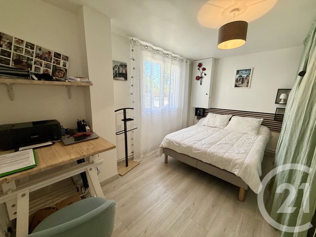 Maison &agrave; vendre - 3 pi&egrave;ces - 78 m2 - Saujon - 17 - POITOU-CHARENTES