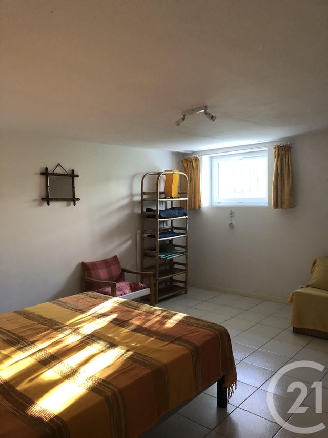 Maison &agrave; vendre - 7 pi&egrave;ces - 172 m2 - Saujon - 17 - POITOU-CHARENTES
