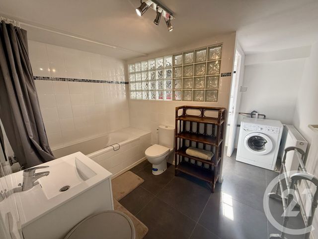 Maison &agrave; vendre - 7 pi&egrave;ces - 172 m2 - Saujon - 17 - POITOU-CHARENTES