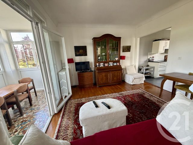 Maison &agrave; vendre - 7 pi&egrave;ces - 172 m2 - Saujon - 17 - POITOU-CHARENTES