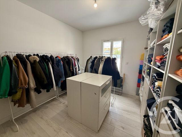 Maison &agrave; vendre - 4 pi&egrave;ces - 110 m2 - Medis - 17 - POITOU-CHARENTES