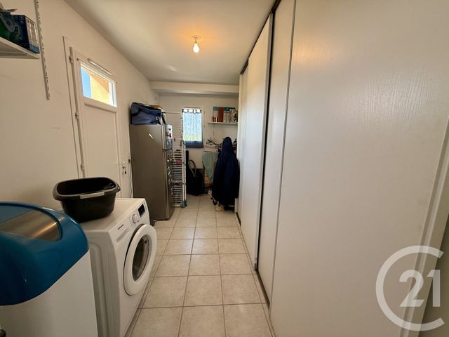 Maison &agrave; vendre - 4 pi&egrave;ces - 80 m2 - Corme Royal - 17 - POITOU-CHARENTES