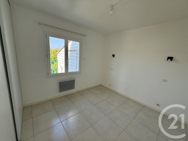 Maison &agrave; vendre - 3 pi&egrave;ces - 60 m2 - Royan - 17 - POITOU-CHARENTES