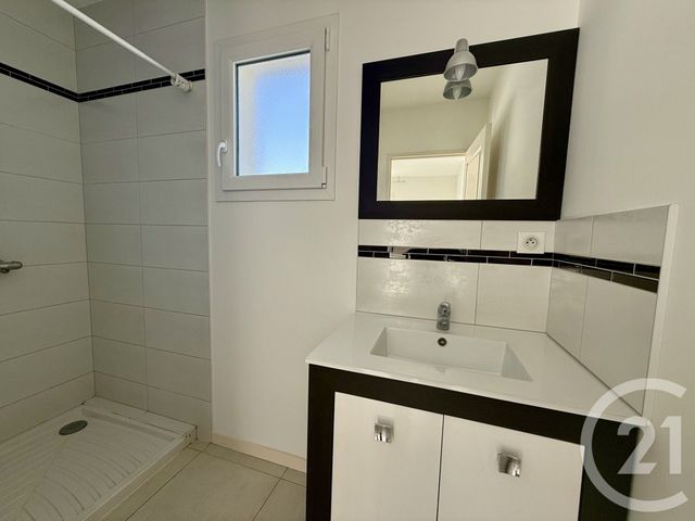 Maison &agrave; vendre - 3 pi&egrave;ces - 60 m2 - Royan - 17 - POITOU-CHARENTES