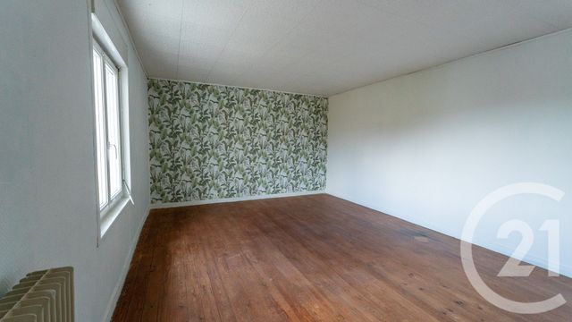 Maison &agrave; vendre - 3 pi&egrave;ces - 118 m2 - Nieulle Sur Seudre - 17 - POITOU-CHARENTES
