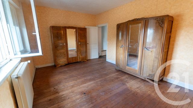 Maison &agrave; vendre - 3 pi&egrave;ces - 118 m2 - Nieulle Sur Seudre - 17 - POITOU-CHARENTES