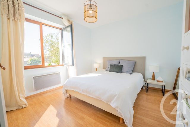 Maison &agrave; vendre - 8 pi&egrave;ces - 177 m2 - St Georges De Didonne - 17 - POITOU-CHARENTES