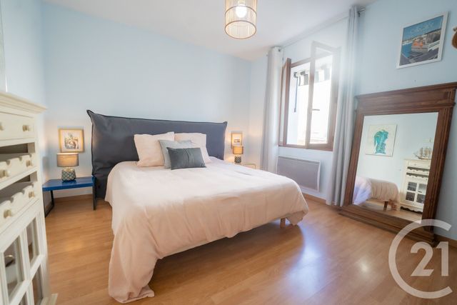 Maison &agrave; vendre - 8 pi&egrave;ces - 177 m2 - St Georges De Didonne - 17 - POITOU-CHARENTES