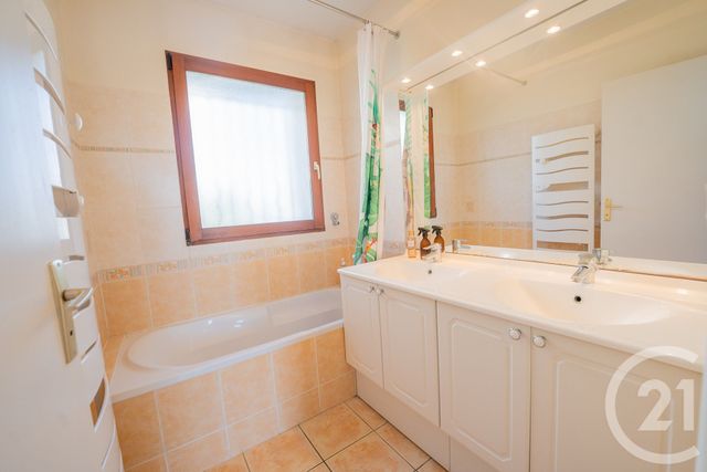 Maison &agrave; vendre - 8 pi&egrave;ces - 177 m2 - St Georges De Didonne - 17 - POITOU-CHARENTES