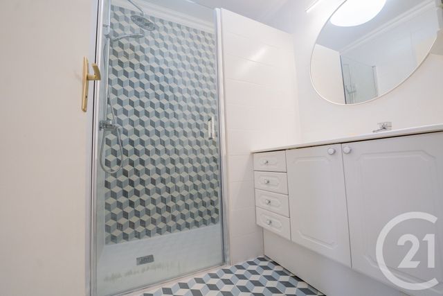 Maison &agrave; vendre - 8 pi&egrave;ces - 177 m2 - St Georges De Didonne - 17 - POITOU-CHARENTES